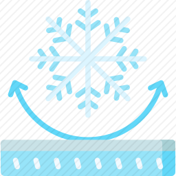 <em>防雪</em>图标