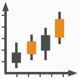 图表图标