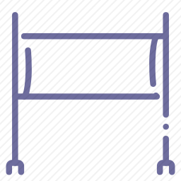 球网图标