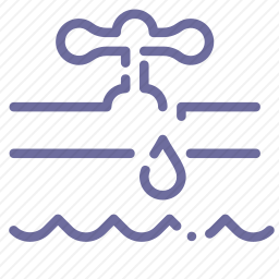 阀门图标