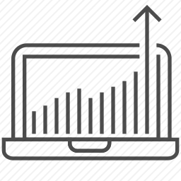 图表图标