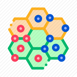 游戏图标