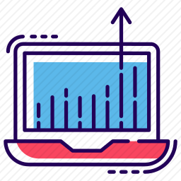 图表图标