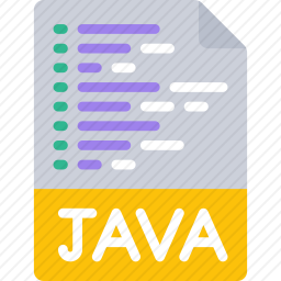 <em>java</em><em>脚本</em>图标