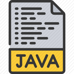 <em>java</em><em>脚本</em>图标