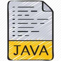 <em>java</em><em>脚本</em>图标