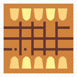 <em>将</em><em>棋</em>图标