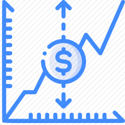 <em>市场</em><em>波动</em>图标