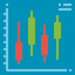 图表图标