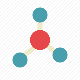 科学图标