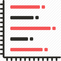 图表图标