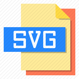 SVG图标