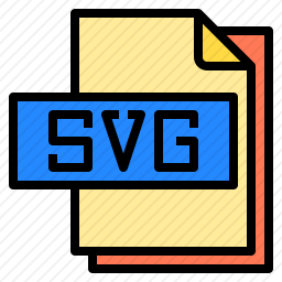 SVG图标