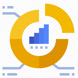 图表图标