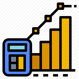 图表图标