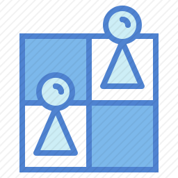 国际象棋图标