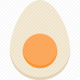 <em>煮鸡蛋</em>图标