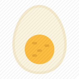 <em>煮鸡蛋</em>图标