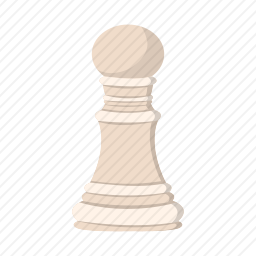 <em>国际象棋</em>图标