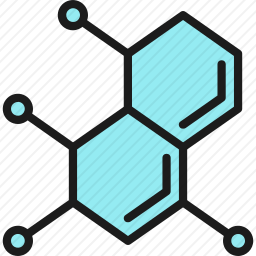 科学图标