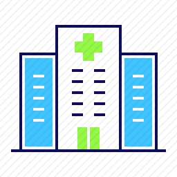 医院图标