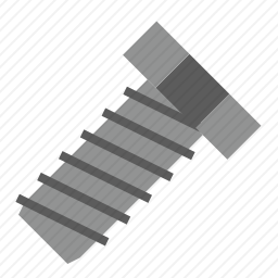 螺钉图标