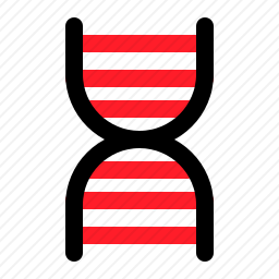 <em>RNA</em>图标