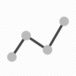 图表图标