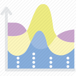 图表图标