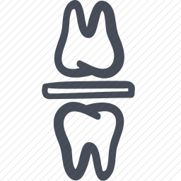 涂鸦图标