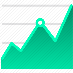 图表图标