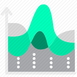 图表图标