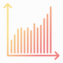 图表图标