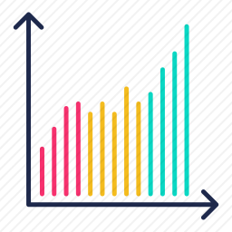 图表图标