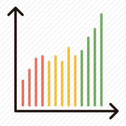 图表图标