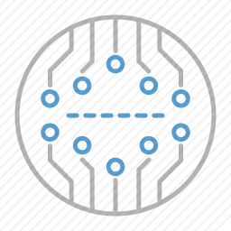 电路图标