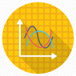 图表图标