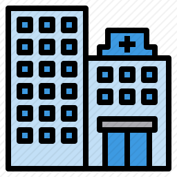 医院图标
