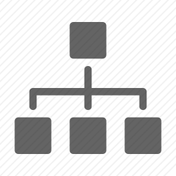 <em>等级制度</em>图标