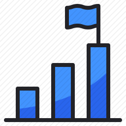 图表图标