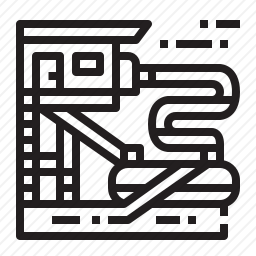 <em>水上</em><em>乐园</em>图标