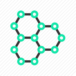 化学图标