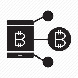 分享图标