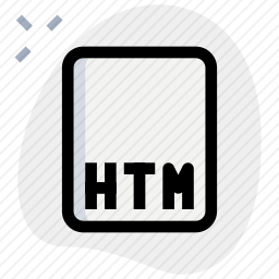 <em>HTML</em><em>代码</em>图标