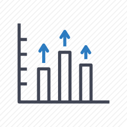 图表图标