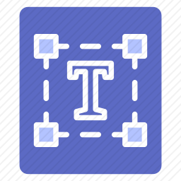 字体图标