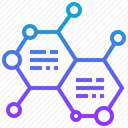 物理学图标