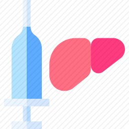 疫苗图标