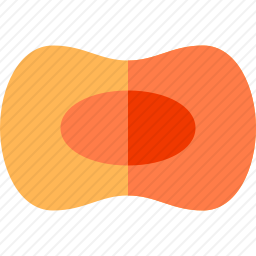 肥皂图标