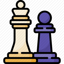 国际象棋图标